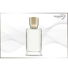 Diamond Parfum аналог Ex Nihilo Fleur Narcotique