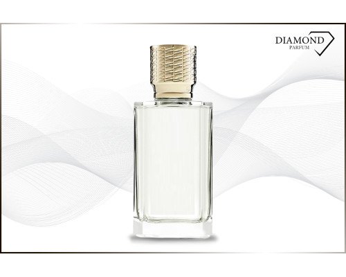 Diamond Parfum аналог Ex Nihilo Fleur Narcotique