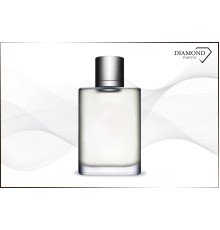 Духи Diamond Parfum аналог Giorgio Armani Acqua Di Gio
