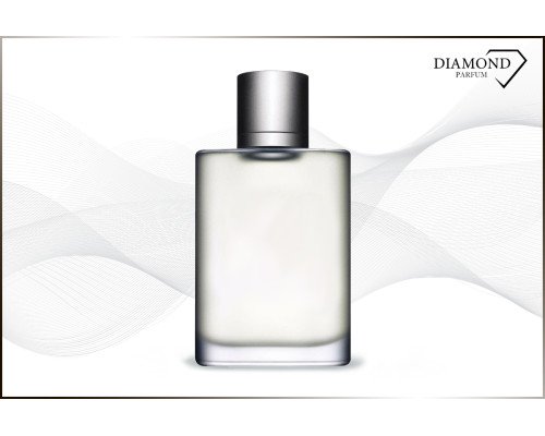 Diamond Parfum аналог Giorgio Armani Acqua Di Gio
