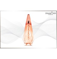 Духи Diamond Parfum аналог  Givenchy Ange Ou Demon Le Secret