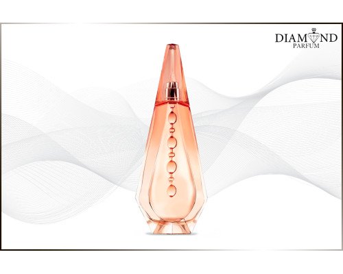 Diamond Parfum аналог  Givenchy Ange Ou Demon Le Secret