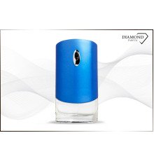Духи Diamond Parfum аналог Givenchy Blue Label
