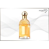 Diamond Parfum аналог Guerlain Aqua Allegoria Mandarine Basilic