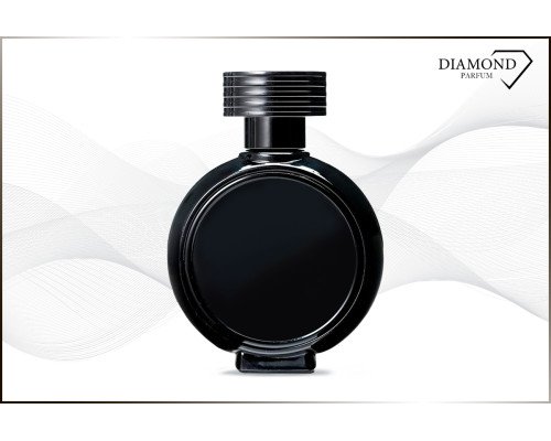 Diamond Parfum аналог Haute Fragrance Company Devil's Intrigue