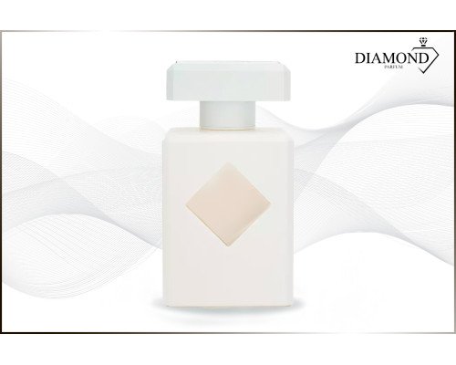 Духи Diamond Parfum аналог Initio Parfums Prives Rehab 