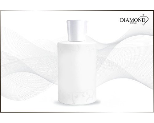 Духи Diamond Parfum аналог Juliette Has a Gun Not A Perfume 