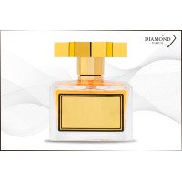 Diamond Parfum аналог Kajal Dahab 