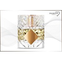 Diamond Parfum аналог Kilian Apple Brandy 