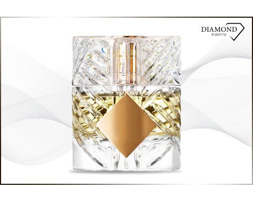 Духи Diamond Parfum аналог Kilian L'heure Verte