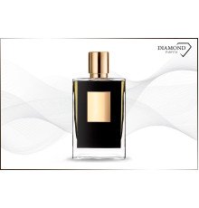 Diamond Parfum аналог Kilian Black Phantom