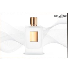Духи Diamond Parfum аналог Kilian Paris Good Girl Gone Bad