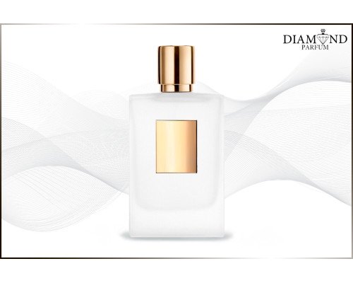 Diamond Parfum аналог Kilian Paris Good Girl Gone Bad