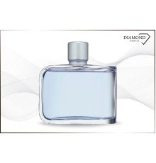 Diamond Parfum аналог Lacoste Essential Sport