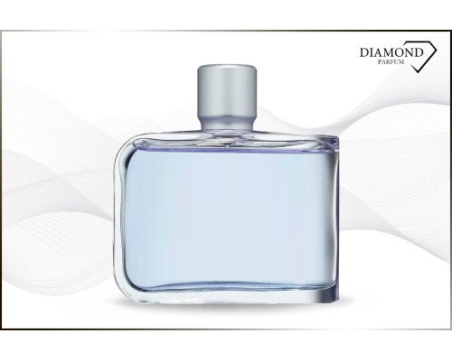 Diamond Parfum аналог Lacoste Essential Sport