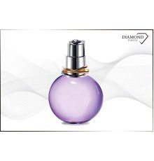 Diamond Parfum аналог Lanvin Eclat D'arpege 