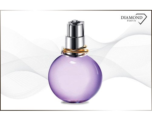 Diamond Parfum аналог Lanvin Eclat D'arpege 