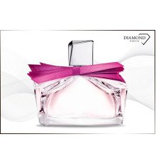 Diamond Parfum аналог Lanvin Marry me! 