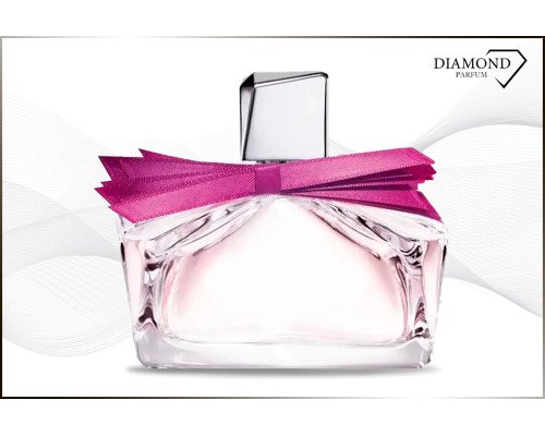 Diamond Parfum аналог Lanvin Marry me!