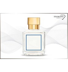 Diamond Parfum аналог Maison Francis Kurkdjian 724 