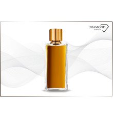 Diamond Parfum аналог Marc-Antoine Barrois Ganymede 