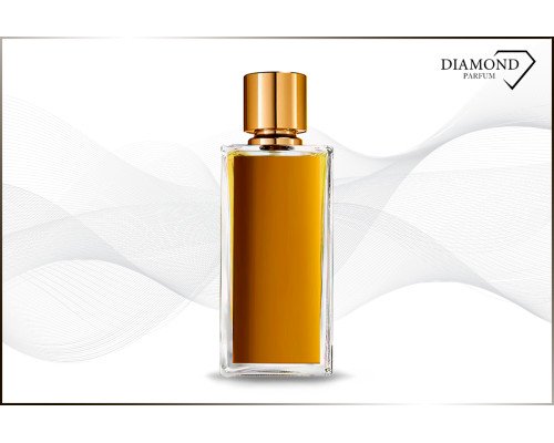 Diamond Parfum аналог Marc-Antoine Barrois Ganymede
