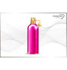 Diamond Parfum аналог Montale Pretty Fruity 