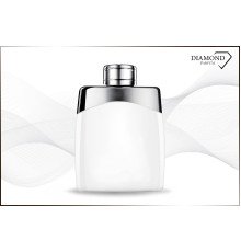 Духи Diamond Parfum аналог Montblanc Legend Spirit 