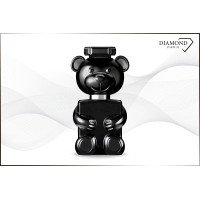 Diamond Parfum аналог Moschino Toy Boy 