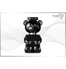 Diamond Parfum аналог Moschino Toy Boy 
