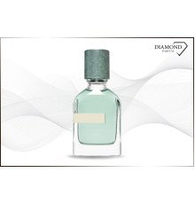 Diamond Parfum аналог Orto Parisi Megamare 