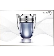 Духи Diamond Parfum аналог Paco Rabanne Invictus
