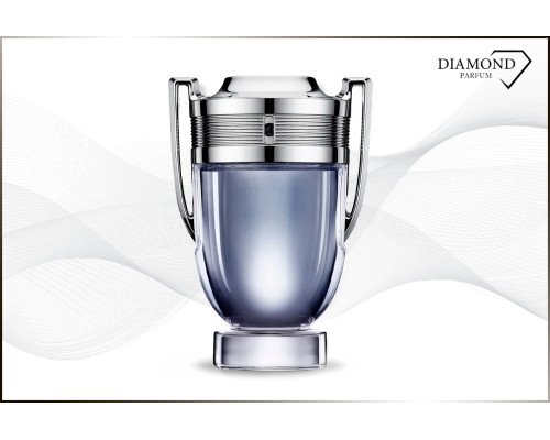 Духи Diamond Parfum аналог Paco Rabanne Invictus