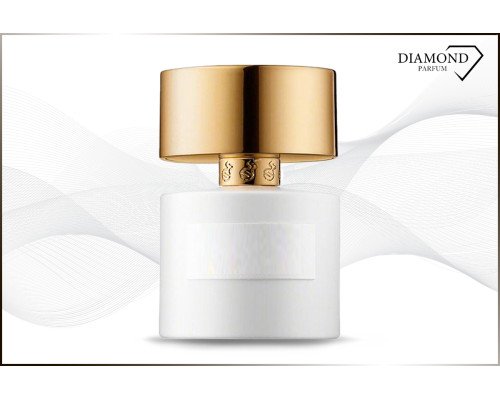 Diamond Parfum аналог Tiziana Terenzi Cassiopea 
