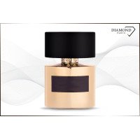 Diamond Parfum аналог Tiziana Terenzi Kirke 