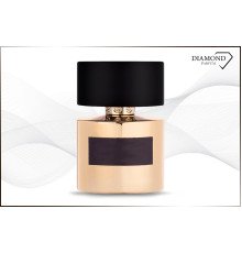 Diamond Parfum аналог Tiziana Terenzi Kirke 