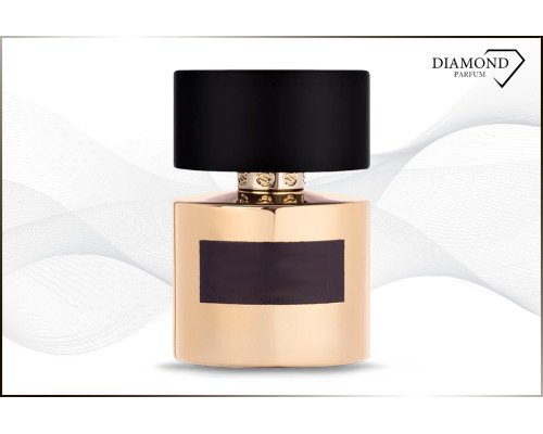 Diamond Parfum аналог Tiziana Terenzi Kirke 