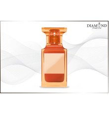 Духи Diamond Parfum аналог Tom Ford Bitter Peach