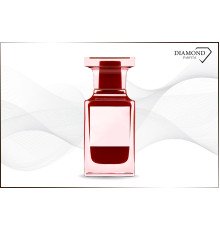 Diamond Parfum аналог Tom Ford Lost Cherry 
