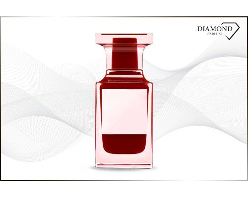 Diamond Parfum аналог Tom Ford Lost Cherry