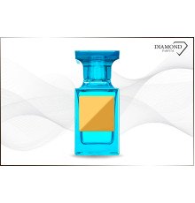 Diamond Parfum аналог Tom Ford Mandarino Di Amalfi 