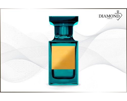 Духи Diamond Parfum аналог Tom Ford Neroli Portofino