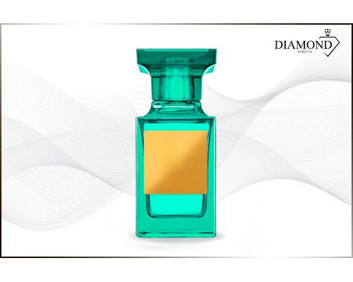 Духи Diamond Parfum аналог Tom Ford Sole Di Positano 