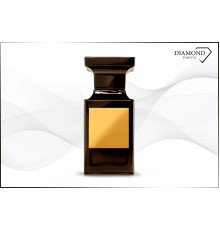 Духи Diamond Parfum аналог Tom Ford Tabacco Vanille 