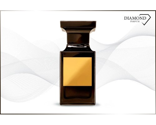 Diamond Parfum аналог Tom Ford Tabacco Vanille 