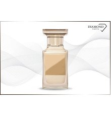 Diamond Parfum аналог Tom Ford Vanilla Sex 