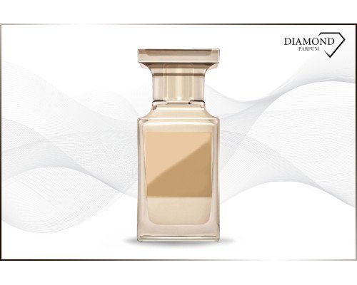 Diamond Parfum аналог Tom Ford Vanilla Sex