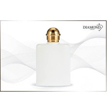 Духи Diamond Parfum аналог Trussardi Donna