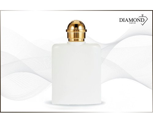 Духи Diamond Parfum аналог Trussardi Donna