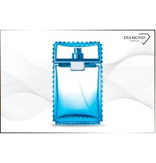 Diamond Parfum аналог Versace Man Fraiche 